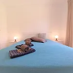 Garden Luxury Litoralmar Portimão