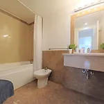 Lejlighed Garden Luxury Litoralmar Portimão