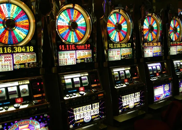 Garden Luxury Litoralmar Apartment