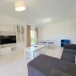 Appartamento Garden Luxury Litoralmar *