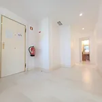 Appartamento Garden Luxury Litoralmar Portimão