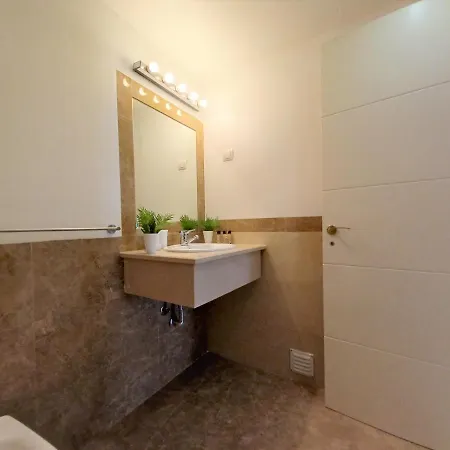 Garden Luxury Litoralmar