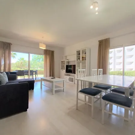 Garden Luxury Litoralmar