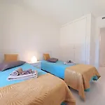 Garden Luxury Litoralmar Apartment Portimao