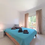 Garden Luxury Litoralmar Portimao